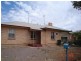 11 Patten Street WHYALLA STUART 5608, Whyalla Stuart SA 5608