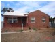 3 Beatty Street WHYALLA PLAYFORD 5600, Whyalla Playford SA 5600