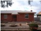 59 Bastyan Crescent WHYALLA STUART 5608, Whyalla Stuart SA 5608