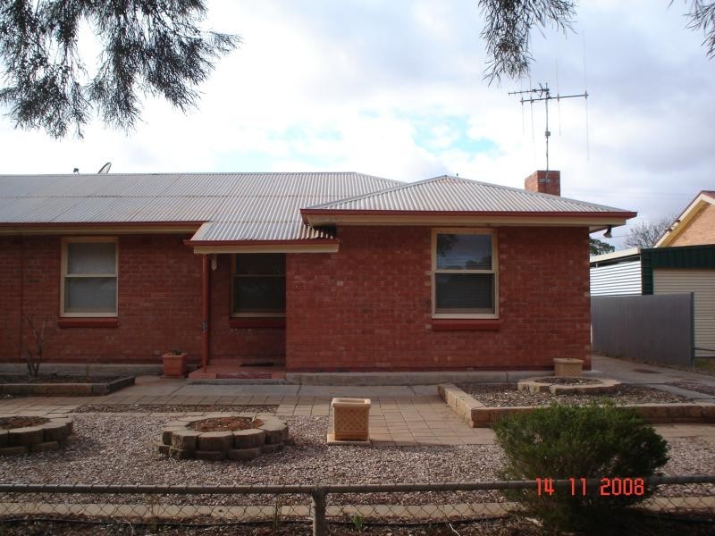 59 Bastyan Crescent WHYALLA STUART 5608, Whyalla Stuart SA 5608