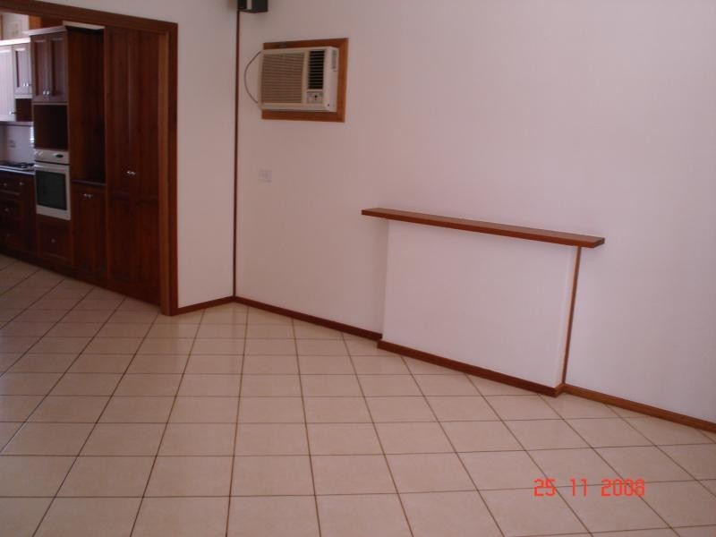 59 Bastyan Crescent WHYALLA STUART 5608, Whyalla Stuart SA 5608