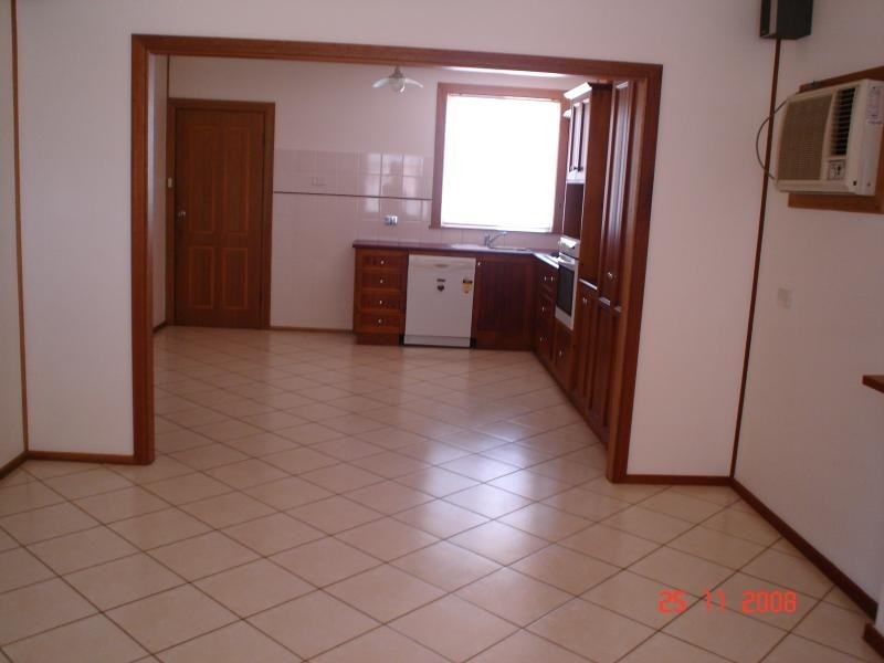 59 Bastyan Crescent WHYALLA STUART 5608, Whyalla Stuart SA 5608
