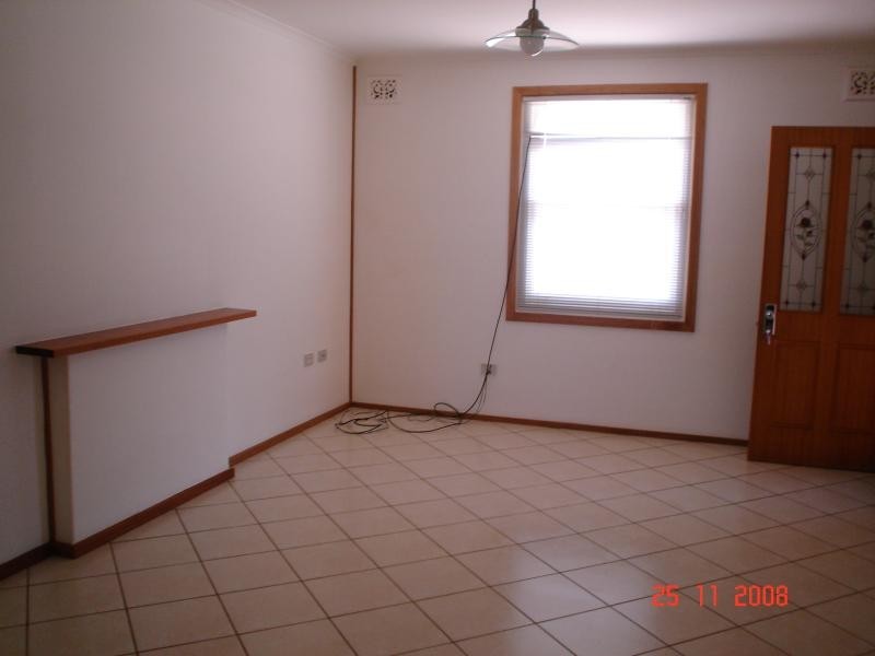 59 Bastyan Crescent WHYALLA STUART 5608, Whyalla Stuart SA 5608