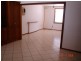 59 Bastyan Crescent WHYALLA STUART 5608, Whyalla Stuart SA 5608