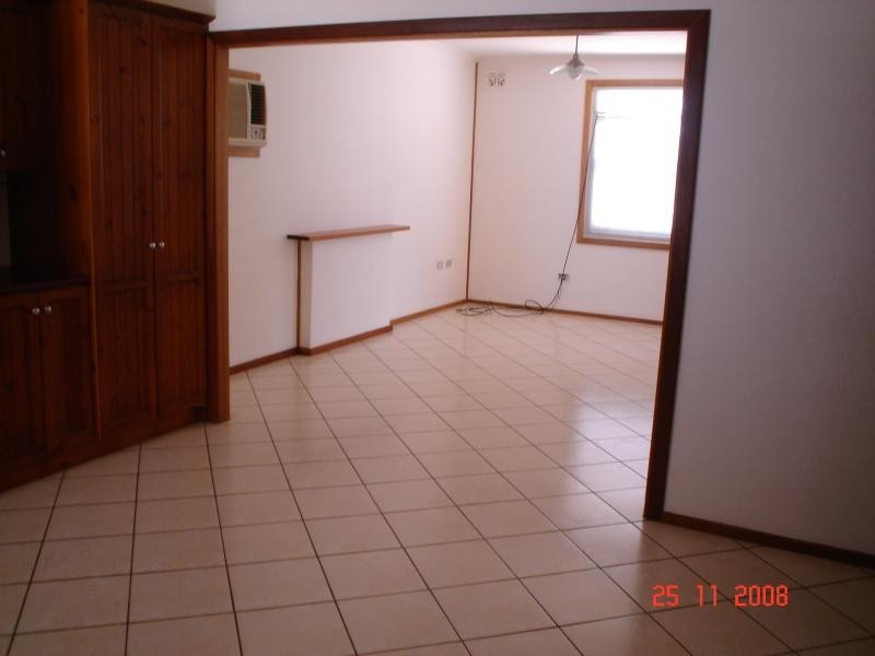 59 Bastyan Crescent WHYALLA STUART 5608, Whyalla Stuart SA 5608