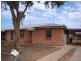 5 Hutchens Street WHYALLA STUART 5608, Whyalla Stuart SA 5608