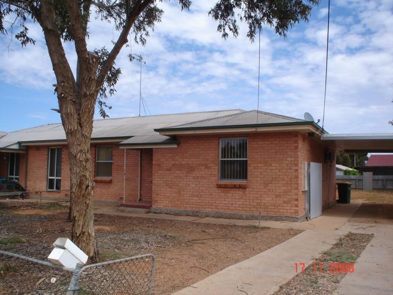 5 Hutchens Street WHYALLA STUART 5608, Whyalla Stuart SA 5608