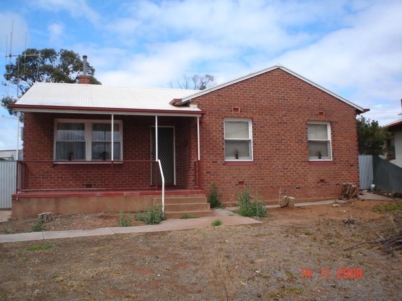 211 Lacey  Street WHYALLA PLAYFORD 5600, Whyalla Playford SA 5600