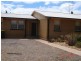 3 Rasheed Street WHYALLA STUART 5608, Whyalla Stuart SA 5608