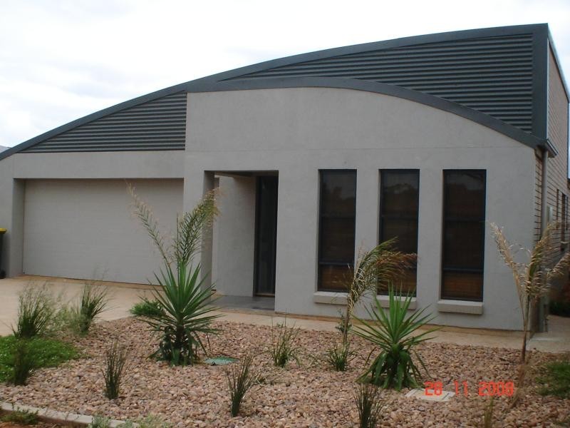 43 Robinson Street WHYALLA JENKINS 5609, Whyalla Jenkins SA 5609