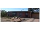 6 Charles Avenue, Whyalla Norrie WHYALLA 5600, Whyalla SA 5600