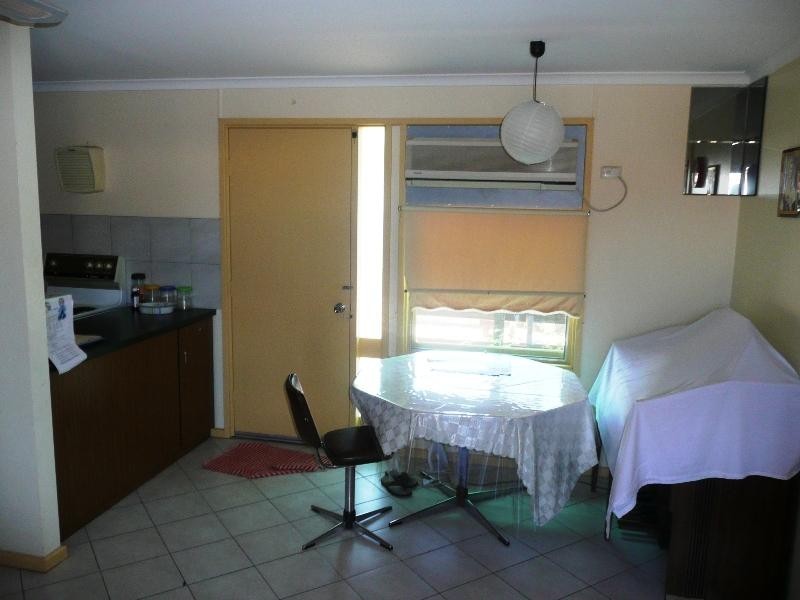 6 Charles Avenue, Whyalla Norrie WHYALLA 5600, Whyalla SA 5600