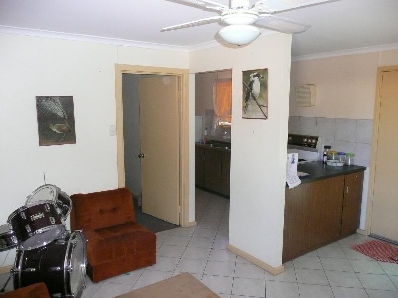 6 Charles Avenue, Whyalla Norrie WHYALLA 5600, Whyalla SA 5600