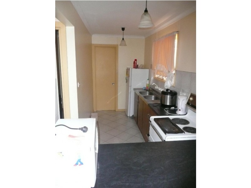 6 Charles Avenue, Whyalla Norrie WHYALLA 5600, Whyalla SA 5600