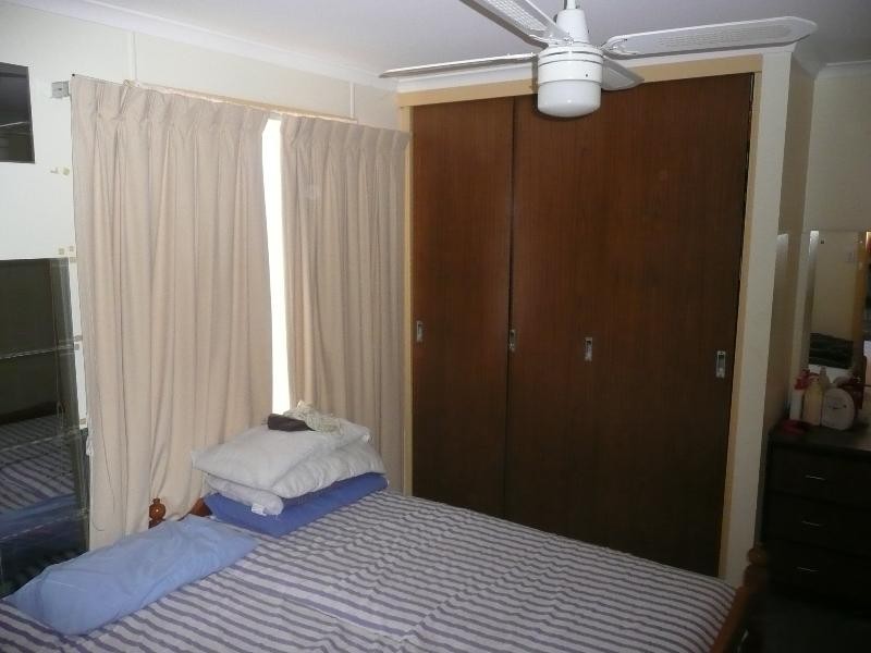 6 Charles Avenue, Whyalla Norrie WHYALLA 5600, Whyalla SA 5600