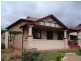21  Donaldson Terrace WHYALLA 5600, Whyalla SA 5600