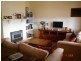 21  Donaldson Terrace WHYALLA 5600, Whyalla SA 5600