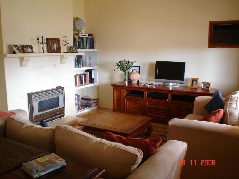 21  Donaldson Terrace WHYALLA 5600, Whyalla SA 5600