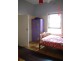 21  Donaldson Terrace WHYALLA 5600, Whyalla SA 5600