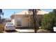 50 Rudall  Avenue WHYALLA 5600, Whyalla SA 5600