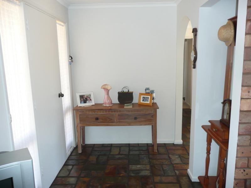 6 Hannan Court, Whyalla Stuart WHYALLA 5600, Whyalla SA 5600