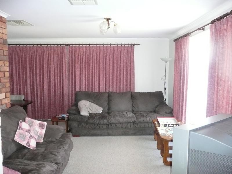 6 Hannan Court, Whyalla Stuart WHYALLA 5600, Whyalla SA 5600