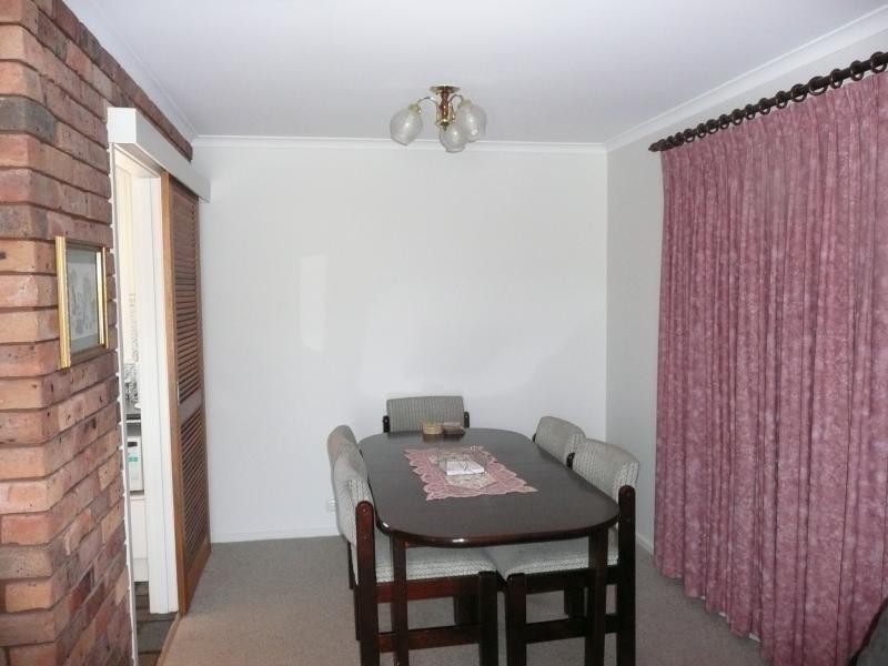 6 Hannan Court, Whyalla Stuart WHYALLA 5600, Whyalla SA 5600