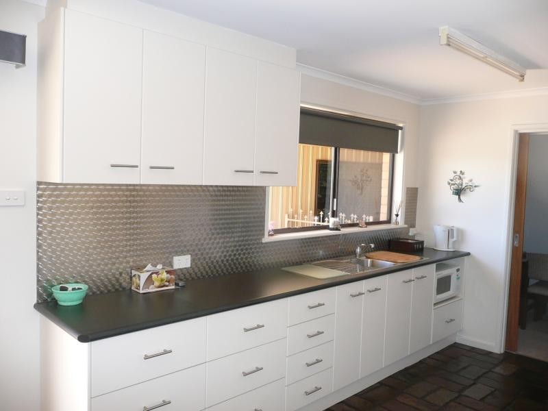 6 Hannan Court, Whyalla Stuart WHYALLA 5600, Whyalla SA 5600