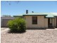 8 Quirke Avenue, Whyalla Stuart WHYALLA 5600, Whyalla SA 5600