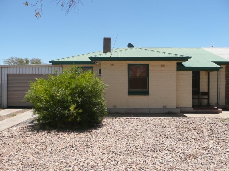 8 Quirke Avenue, Whyalla Stuart WHYALLA 5600, Whyalla SA 5600