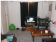 8 Quirke Avenue, Whyalla Stuart WHYALLA 5600, Whyalla SA 5600