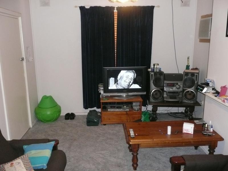 8 Quirke Avenue, Whyalla Stuart WHYALLA 5600, Whyalla SA 5600