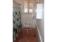 8 Quirke Avenue, Whyalla Stuart WHYALLA 5600, Whyalla SA 5600