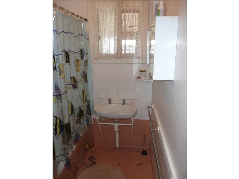 8 Quirke Avenue, Whyalla Stuart WHYALLA 5600, Whyalla SA 5600