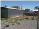 8 Quirke Avenue, Whyalla Stuart WHYALLA 5600, Whyalla SA 5600