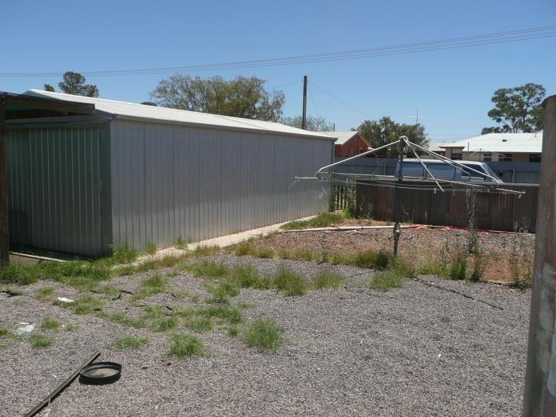 8 Quirke Avenue, Whyalla Stuart WHYALLA 5600, Whyalla SA 5600