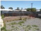 8 Quirke Avenue, Whyalla Stuart WHYALLA 5600, Whyalla SA 5600