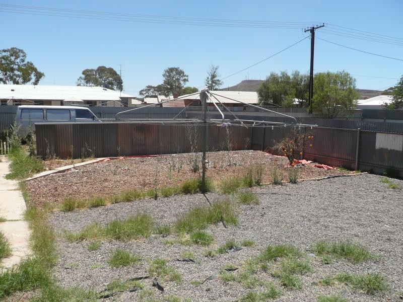 8 Quirke Avenue, Whyalla Stuart WHYALLA 5600, Whyalla SA 5600