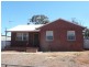 211 Lacey Street, Whyalla Playford WHYALLA 5600, Whyalla SA 5600