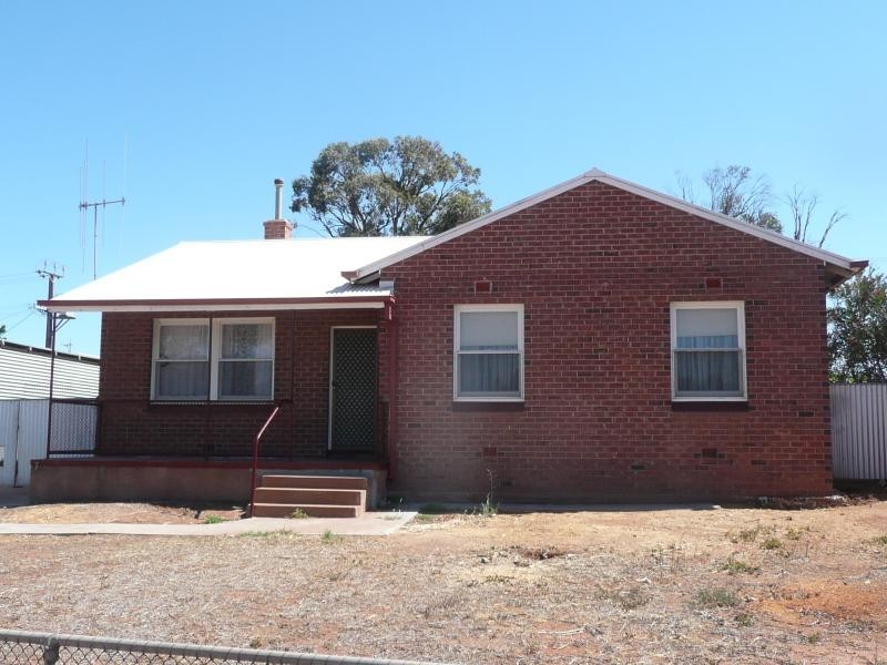 211 Lacey Street, Whyalla Playford WHYALLA 5600, Whyalla SA 5600