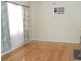 211 Lacey Street, Whyalla Playford WHYALLA 5600, Whyalla SA 5600