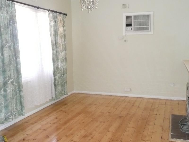 211 Lacey Street, Whyalla Playford WHYALLA 5600, Whyalla SA 5600