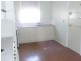 211 Lacey Street, Whyalla Playford WHYALLA 5600, Whyalla SA 5600