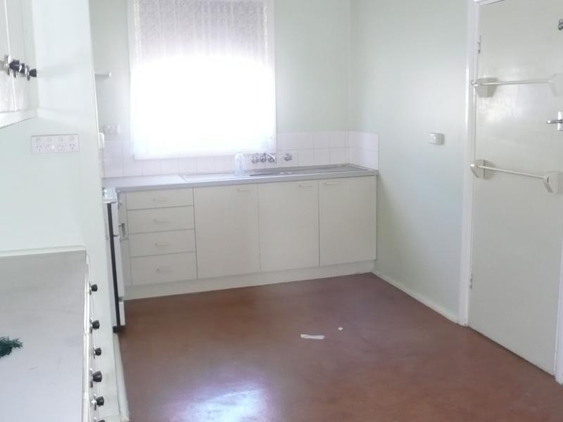 211 Lacey Street, Whyalla Playford WHYALLA 5600, Whyalla SA 5600
