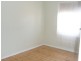 211 Lacey Street, Whyalla Playford WHYALLA 5600, Whyalla SA 5600