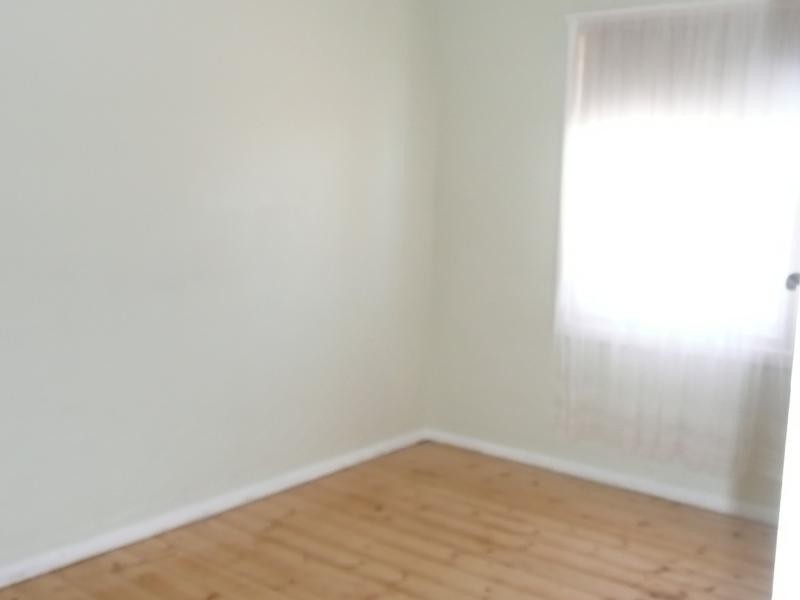 211 Lacey Street, Whyalla Playford WHYALLA 5600, Whyalla SA 5600