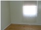 211 Lacey Street, Whyalla Playford WHYALLA 5600, Whyalla SA 5600