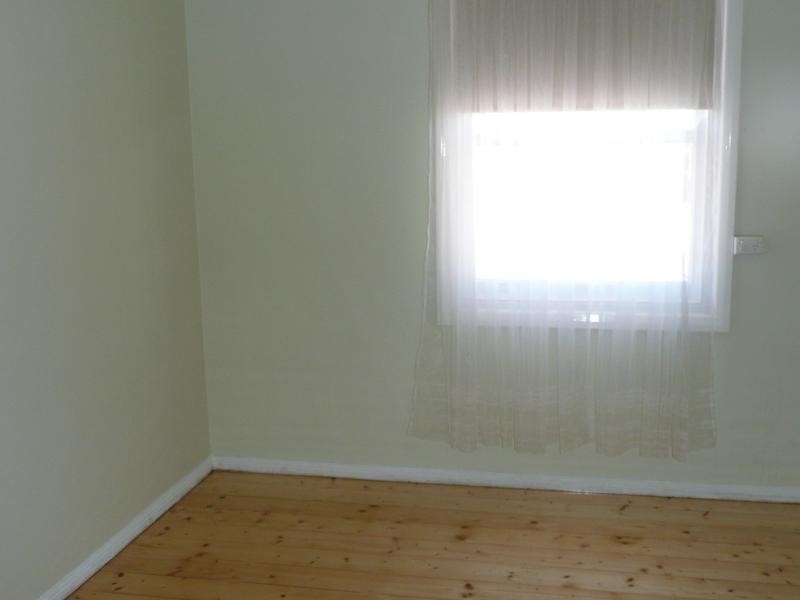 211 Lacey Street, Whyalla Playford WHYALLA 5600, Whyalla SA 5600