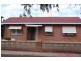 28 Mcintosh  Street WHYALLA PLAYFORD 5600, Whyalla Playford SA 5600