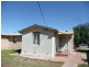 1 Heading Street WHYALLA STUART 5608, Whyalla Stuart SA 5608